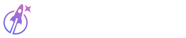 Starbyte Solutions